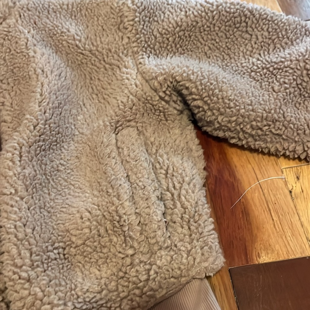 Fabletics jacket! - Picture 2 of 9